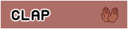 CLAP