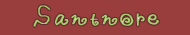 Santnore