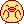 WEB����